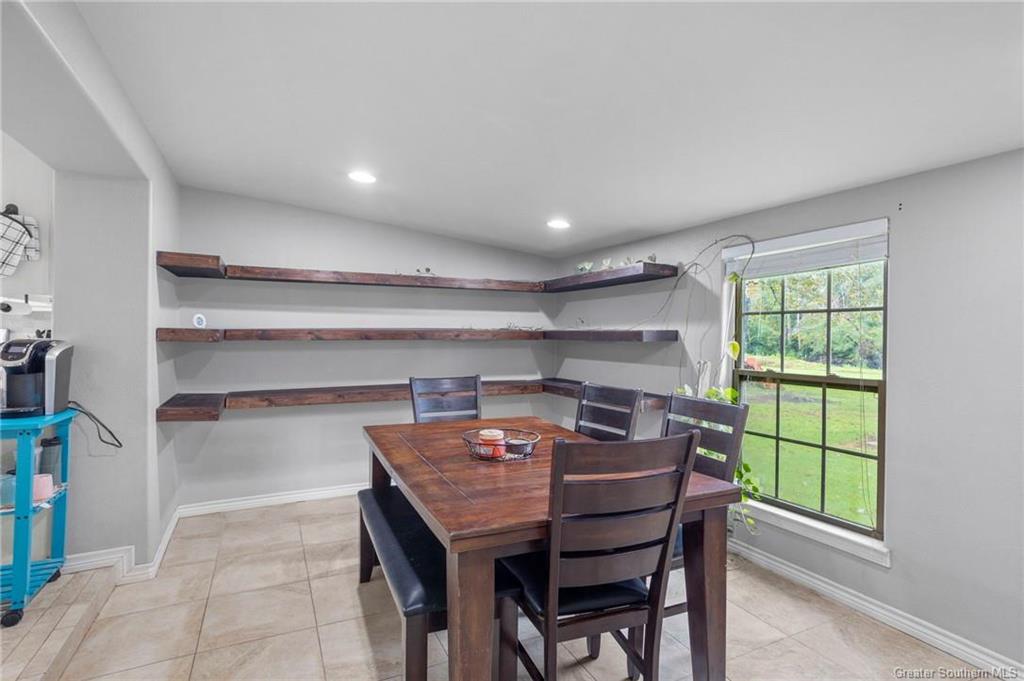 1165 Green Moore Road Starks, LA 70661 - Photo 8 of 18