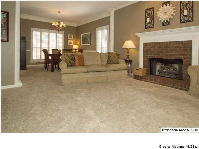 109 Grande View Circle Alabaster, AL 35114 - Photo 5 of 28