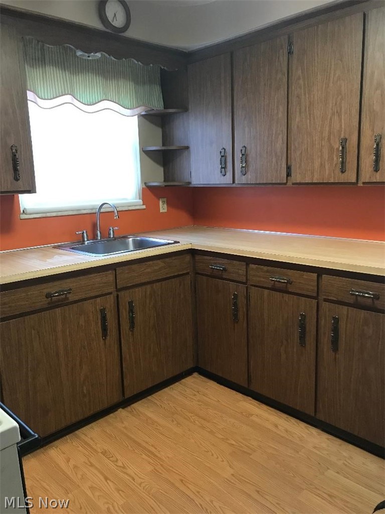 5954 Broadview Road Parma, OH 44134 - Photo 13 of 23