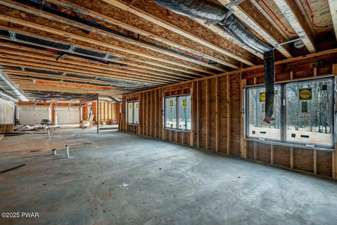 2139 Svecz Road Union Dale, PA 18470 - Photo 47 of 63
