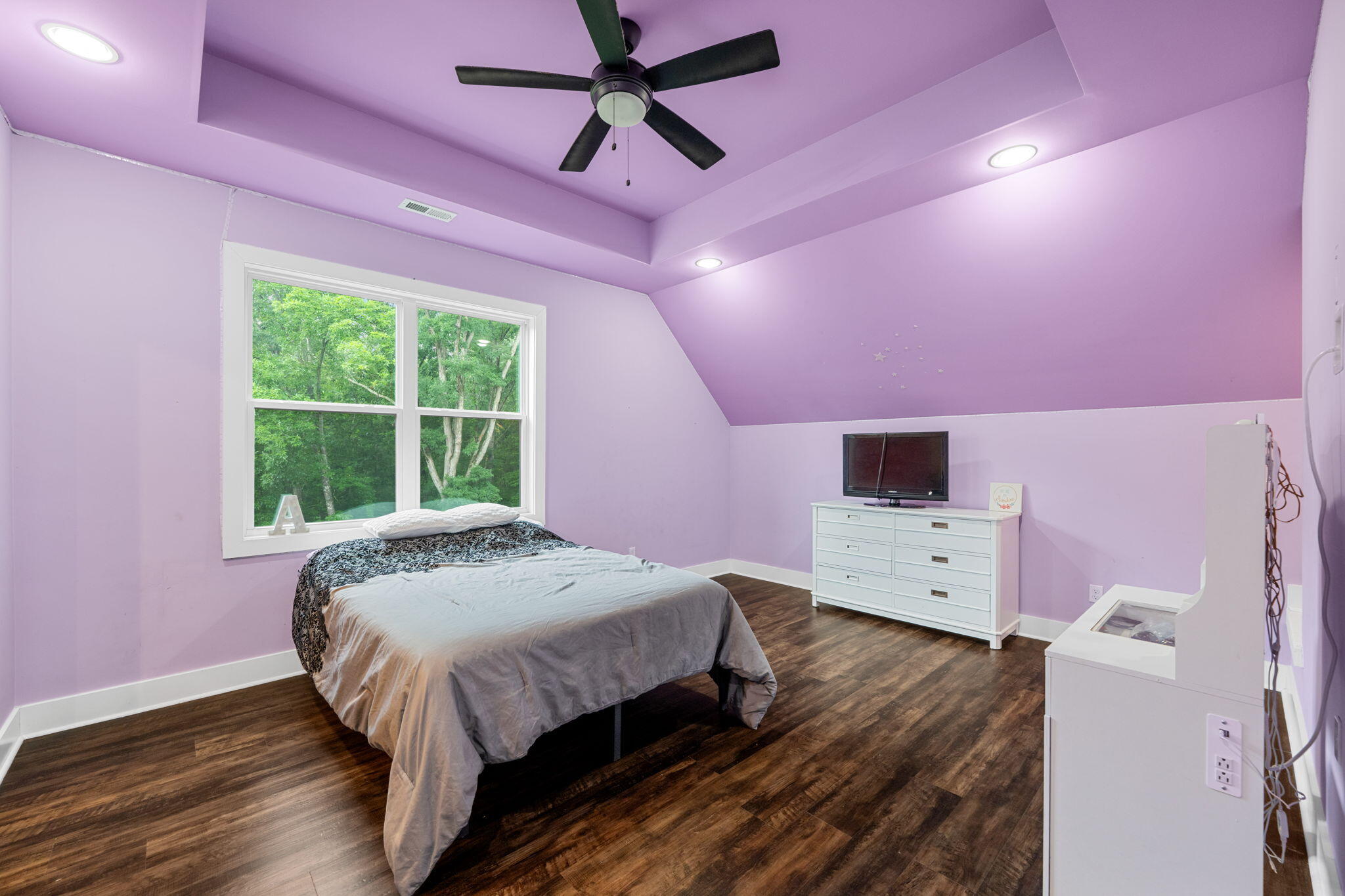 3057 Burning Bush Road Ringgold, GA 30736 - Photo 45 of 78 Huge and ready for you!