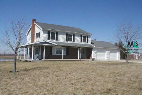 4106 Rochester Road Dryden, MI 48428 - Photo 1 of 1 709143.JPG