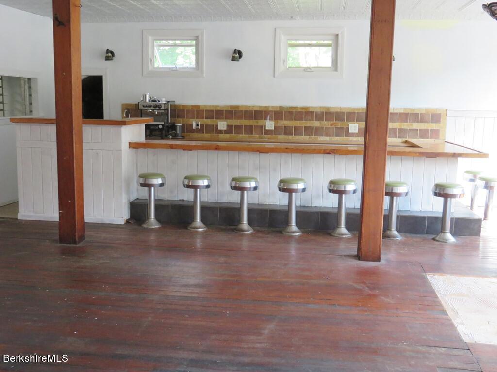 30 Washington Street Becket, MA 01223 - Photo 2 of 7 IMG_1819