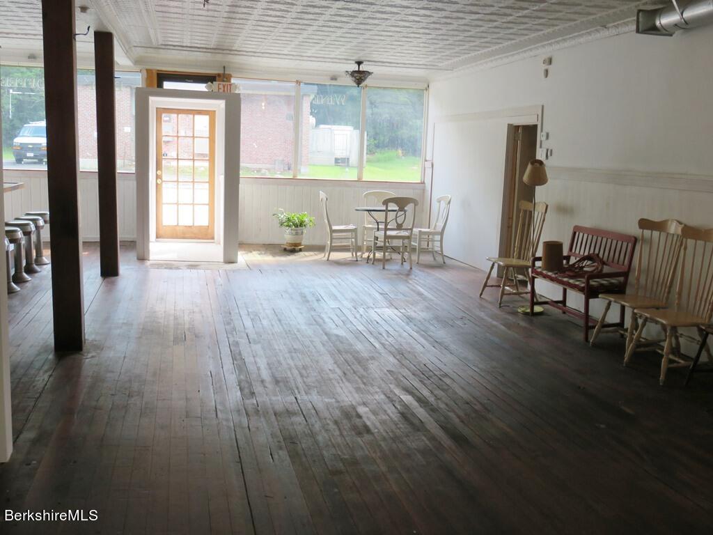 30 Washington Street Becket, MA 01223 - Photo 4 of 7 IMG_1818