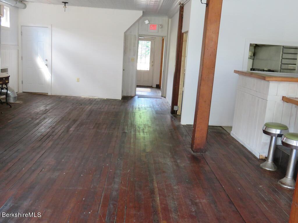 30 Washington Street Becket, MA 01223 - Photo 5 of 7 IMG_1820