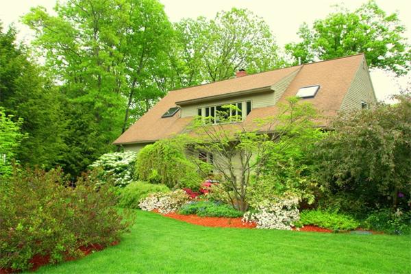 33 Newbury Road Ipswich, MA 01938 - Photo 1 of 30 Gallery Image 1