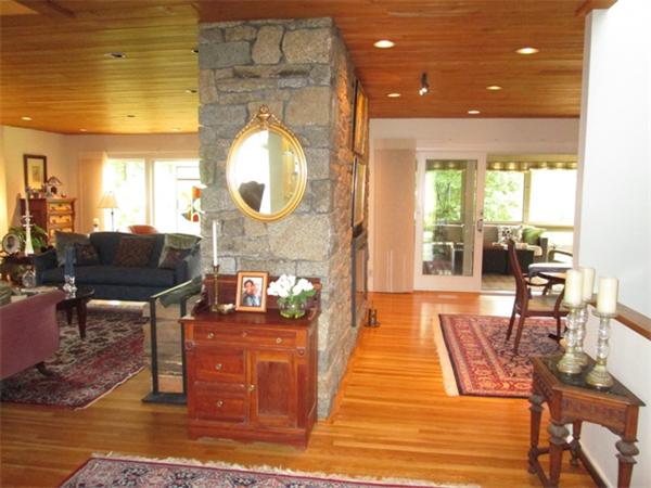33 Newbury Road Ipswich, MA 01938 - Photo 11 of 30 Gallery Image 11