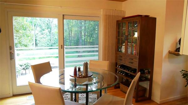 33 Newbury Road Ipswich, MA 01938 - Photo 12 of 30 Gallery Image 12