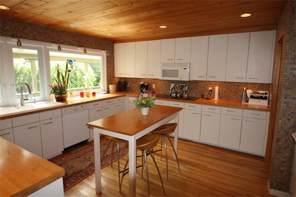 33 Newbury Road Ipswich, MA 01938 - Photo 14 of 30 Gallery Image 14