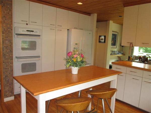 33 Newbury Road Ipswich, MA 01938 - Photo 15 of 30 Gallery Image 15