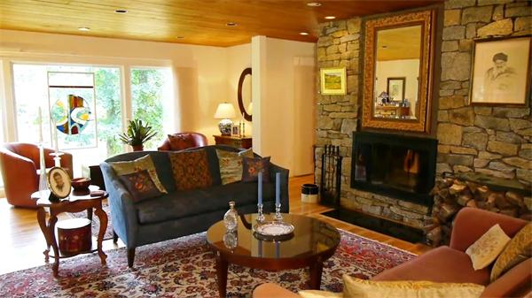 33 Newbury Road Ipswich, MA 01938 - Photo 16 of 30 Gallery Image 16