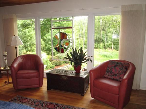 33 Newbury Road Ipswich, MA 01938 - Photo 17 of 30 Gallery Image 17