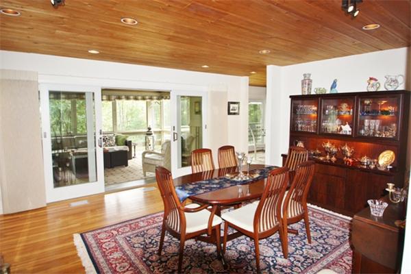 33 Newbury Road Ipswich, MA 01938 - Photo 18 of 30 Gallery Image 18