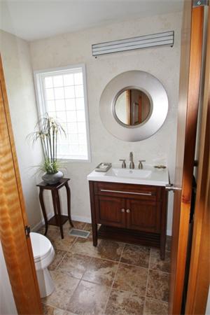 33 Newbury Road Ipswich, MA 01938 - Photo 19 of 30 Gallery Image 19