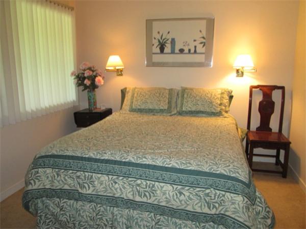 33 Newbury Road Ipswich, MA 01938 - Photo 20 of 30 Gallery Image 20