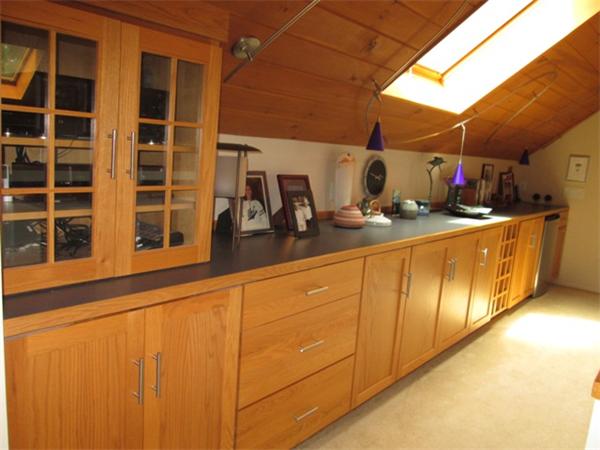 33 Newbury Road Ipswich, MA 01938 - Photo 21 of 30 Gallery Image 21