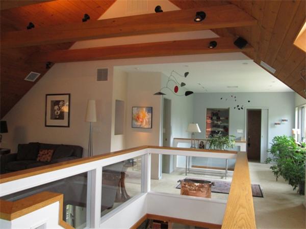 33 Newbury Road Ipswich, MA 01938 - Photo 22 of 30 Gallery Image 22