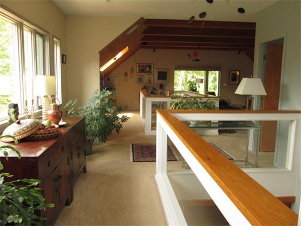33 Newbury Road Ipswich, MA 01938 - Photo 23 of 30 Gallery Image 23