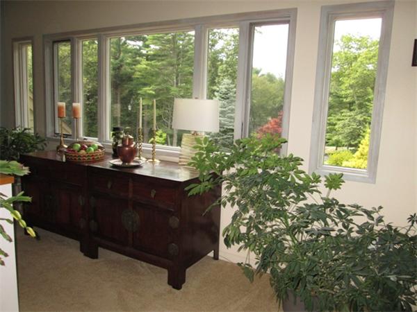 33 Newbury Road Ipswich, MA 01938 - Photo 24 of 30 Gallery Image 24