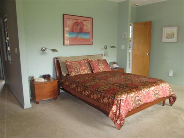 33 Newbury Road Ipswich, MA 01938 - Photo 25 of 30 Gallery Image 25
