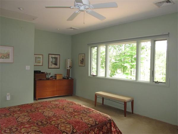 33 Newbury Road Ipswich, MA 01938 - Photo 26 of 30 Gallery Image 26