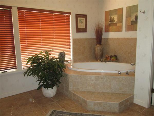 33 Newbury Road Ipswich, MA 01938 - Photo 27 of 30 Gallery Image 27