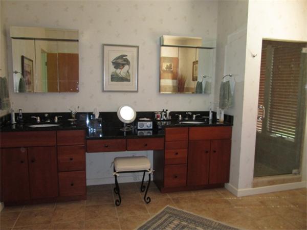 33 Newbury Road Ipswich, MA 01938 - Photo 28 of 30 Gallery Image 28