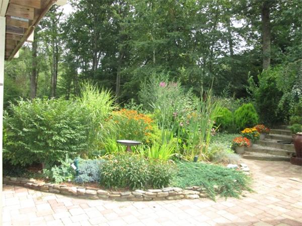 33 Newbury Road Ipswich, MA 01938 - Photo 29 of 30 Gallery Image 29