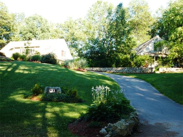 33 Newbury Road Ipswich, MA 01938 - Photo 30 of 30 Gallery Image 30