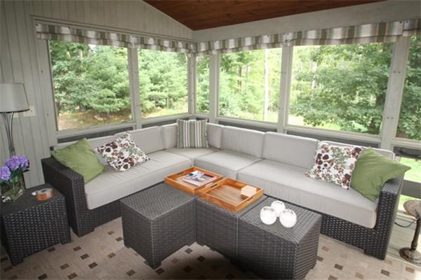 33 Newbury Road Ipswich, MA 01938 - Photo 6 of 30 Gallery Image 6
