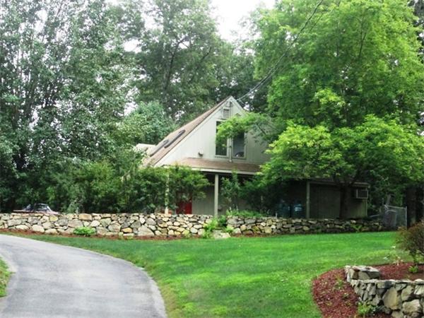 33 Newbury Road Ipswich, MA 01938 - Photo 8 of 30 Gallery Image 8