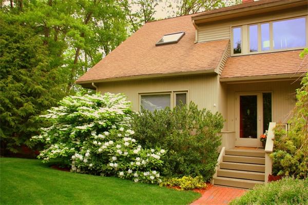 33 Newbury Road Ipswich, MA 01938 - Photo 9 of 30 Gallery Image 9