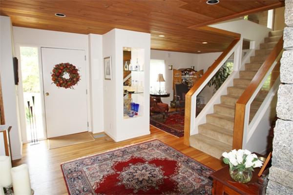 33 Newbury Road Ipswich, MA 01938 - Photo 10 of 30 Gallery Image 10