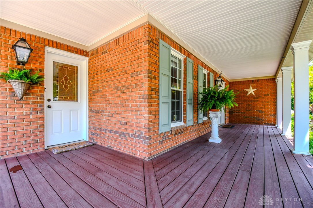 2652 Ridge Road Xenia, OH 45385 - Photo 5 of 78 Gallery Image 5