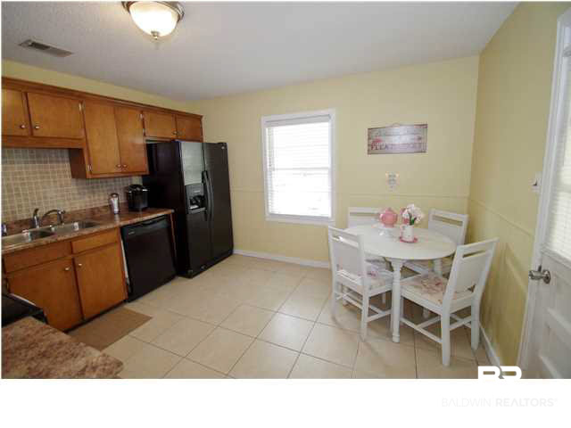 2320 Pavan Drive Mobile, AL 36693 - Photo 5 of 17