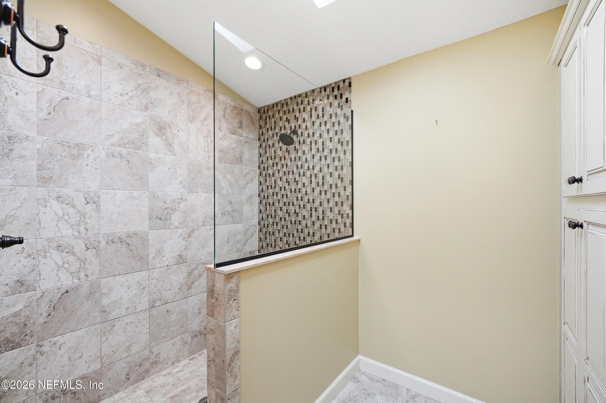 7 Walker's Ridge Drive Ponte Vedra Beach, FL 32082 - Photo 21 of 39 7 walker's ridge dr-019