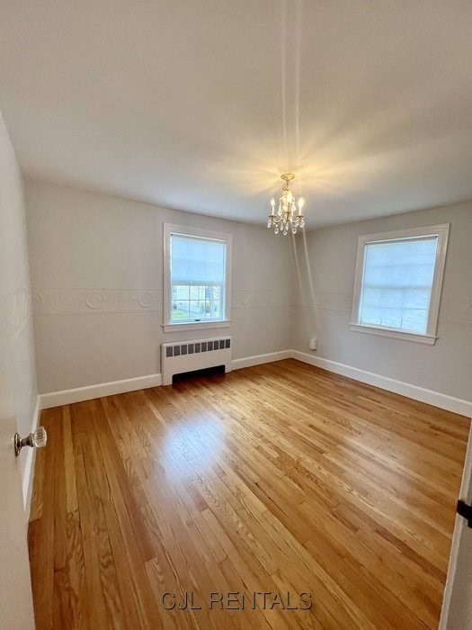 77 Cabot Street Waltham, MA 02453 - Photo 12 of 19