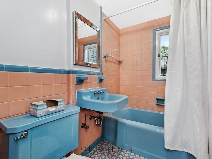 77 Cabot Street Waltham, MA 02453 - Photo 15 of 19