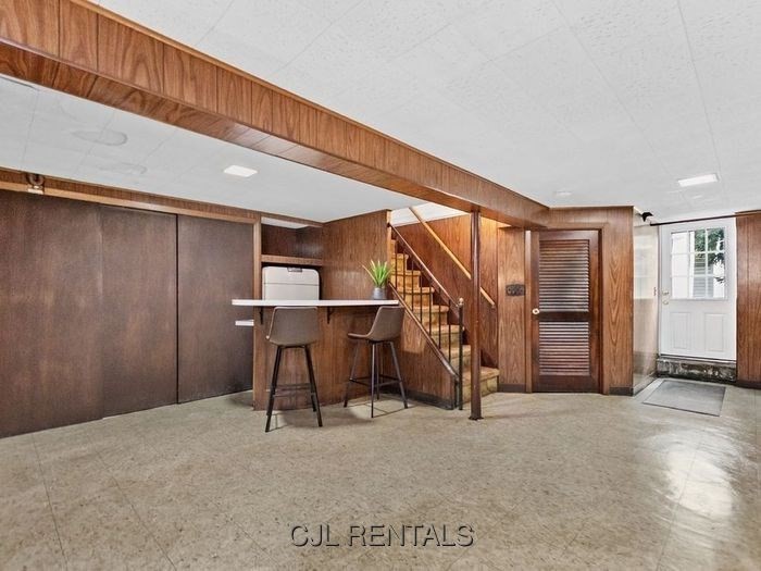 77 Cabot Street Waltham, MA 02453 - Photo 16 of 19