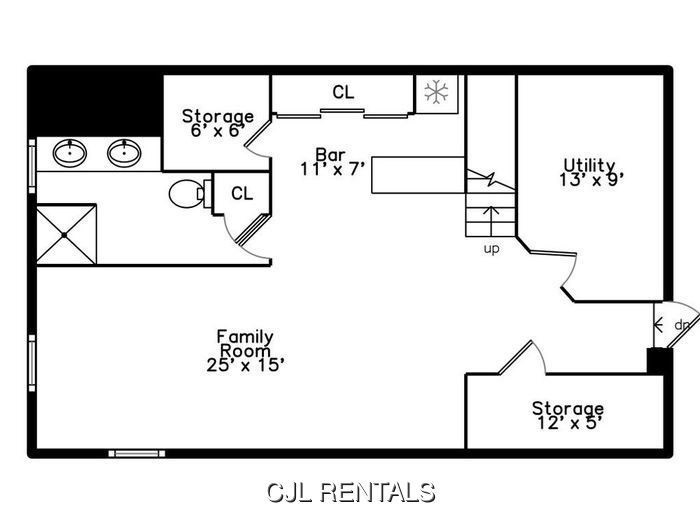 77 Cabot Street Waltham, MA 02453 - Photo 19 of 19