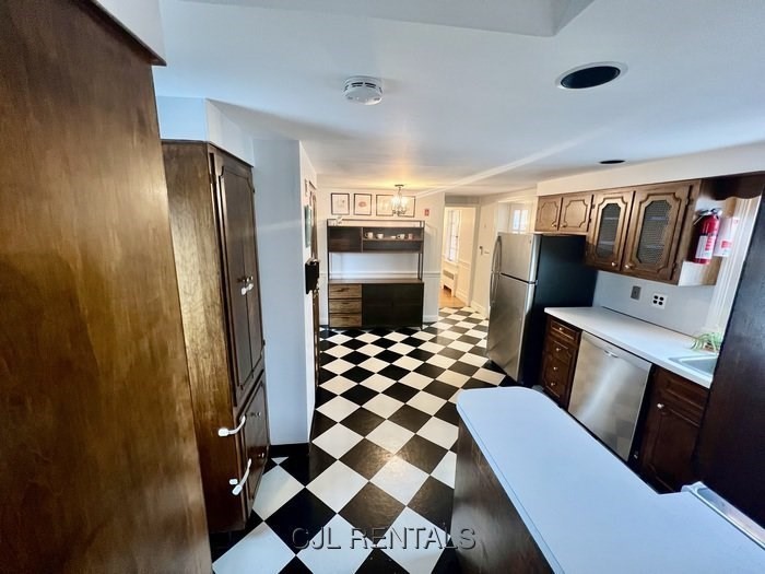 77 Cabot Street Waltham, MA 02453 - Photo 2 of 19