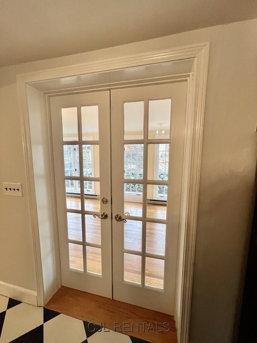 77 Cabot Street Waltham, MA 02453 - Photo 5 of 19