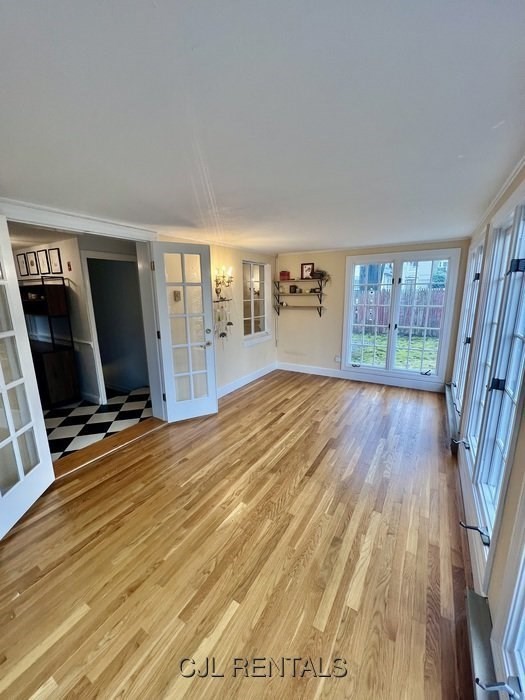 77 Cabot Street Waltham, MA 02453 - Photo 6 of 19