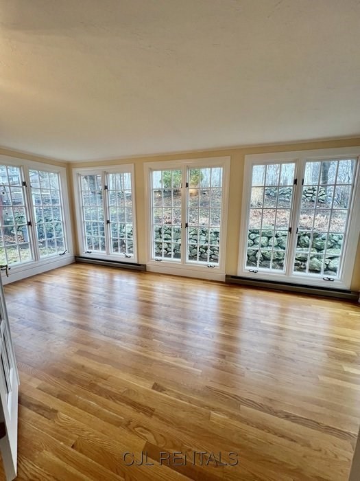 77 Cabot Street Waltham, MA 02453 - Photo 7 of 19