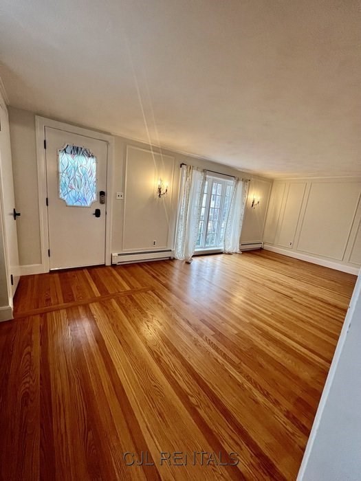 77 Cabot Street Waltham, MA 02453 - Photo 8 of 19