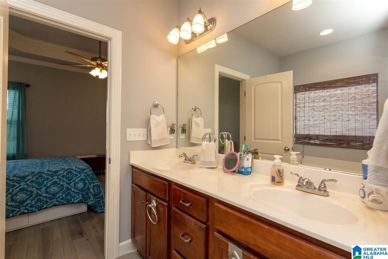 2060 Highview Way Calera, AL 35040 - Photo 26 of 31