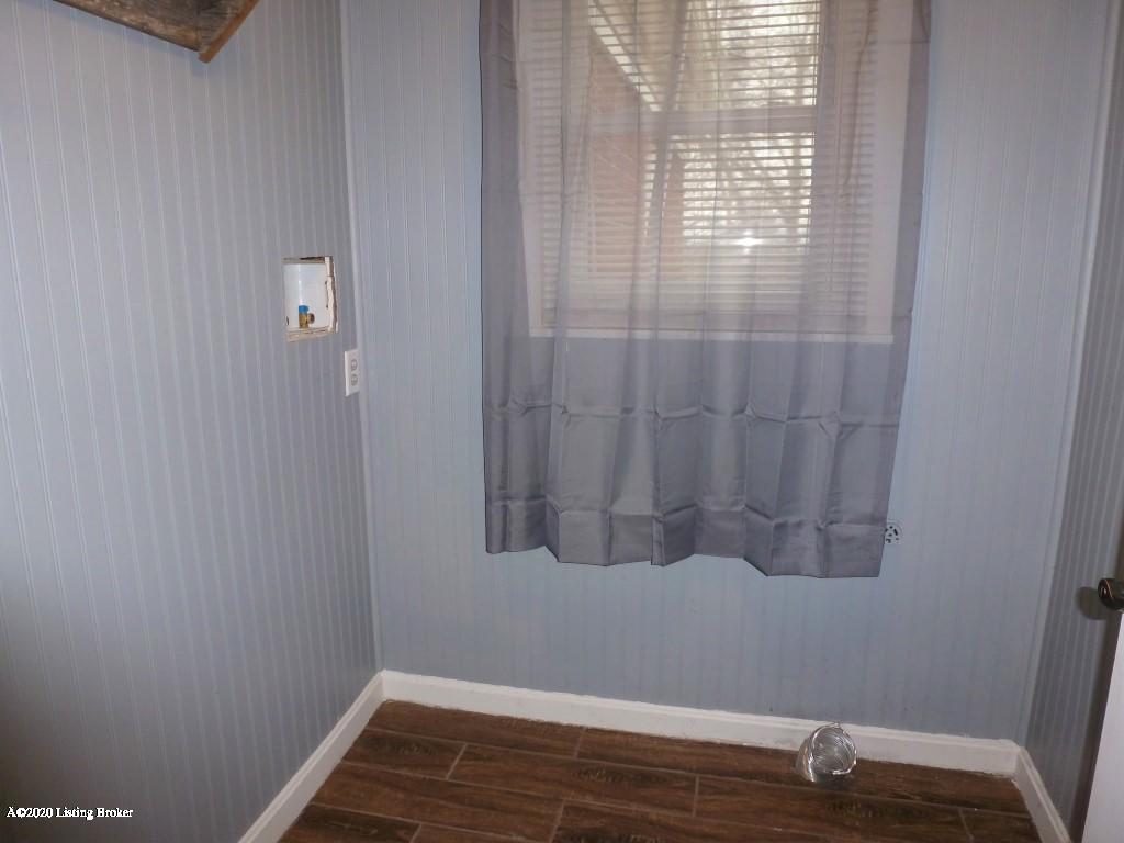 1763 Summit Road Big Clifty, KY 42712 - Photo 15 of 29 P1050542