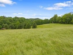 1671 Cornerstone Road, Unit 7315 & 16 Independence, VA 24348 - Photo 13 of 34 Gallery Image 13