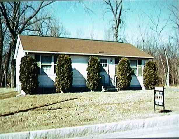 67 Brickyard Road Troy, NY 12182 - Photo 1 of 1 Photo 1