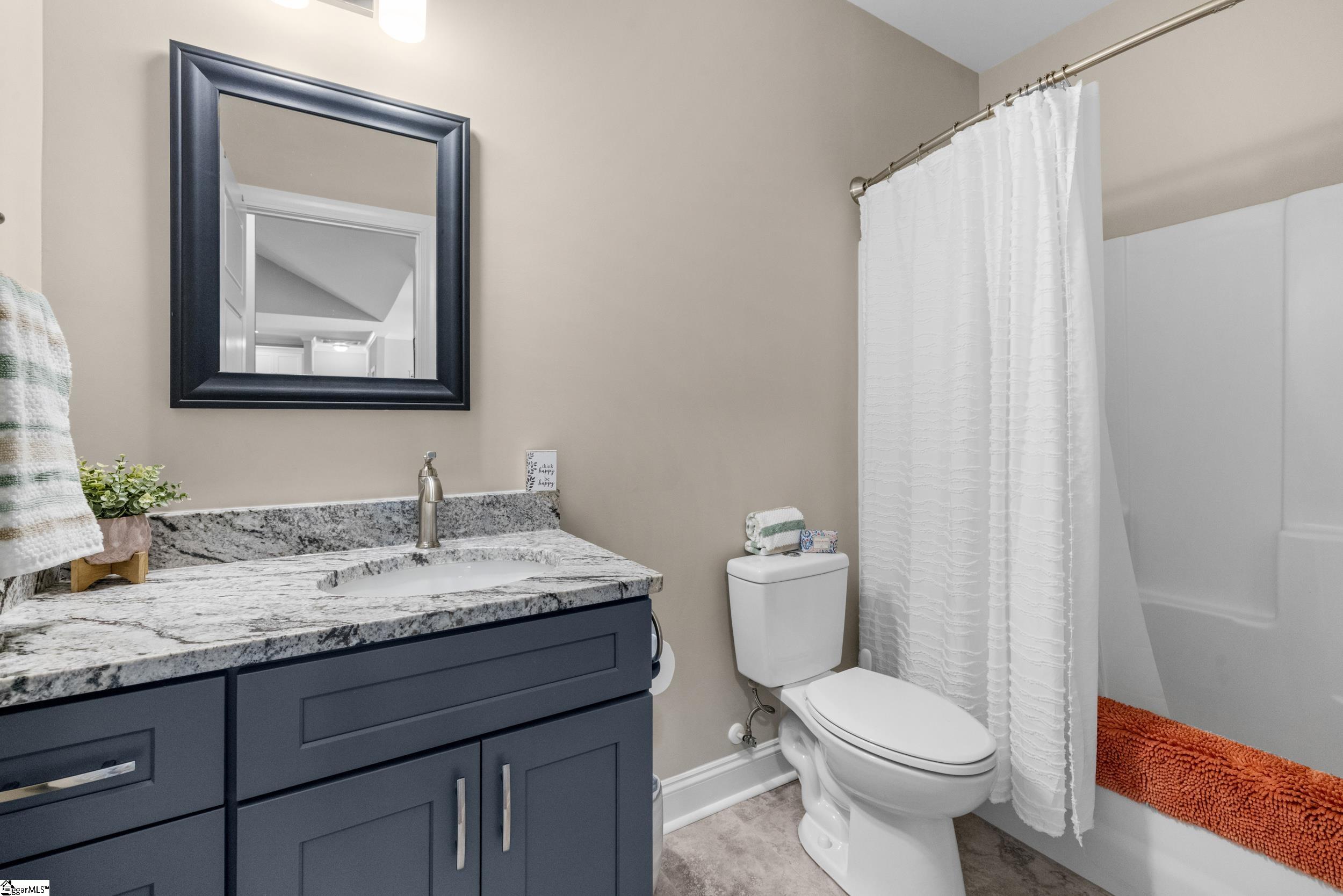 422 Mountain View Church Road Six Mile, SC 29682 - Photo 30 of 45 Gallery Image 30
